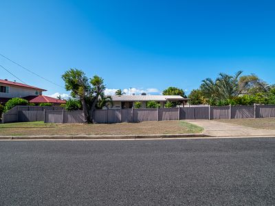 3 Cliveden Avenue, Point Vernon