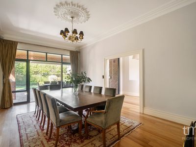 34 Gallop Road, Dalkeith