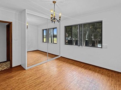 3 / 31 Carlotta Crescent, Warrawong