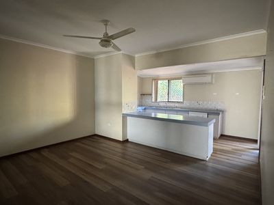 5A Edgar Court, Cable Beach