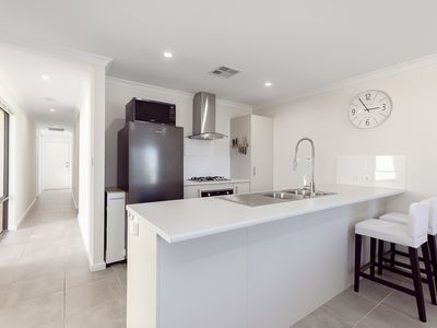 9D Rodsand Circuit, Ellenbrook