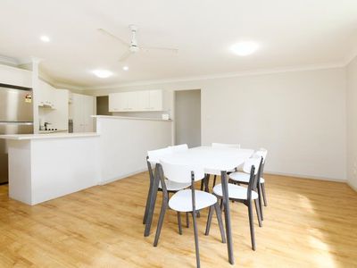 69 Albany Street, Sippy Downs