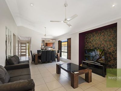 5 Belyando Bend, Douglas