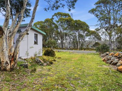 8 Flintstone Drive, Flintstone