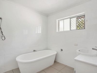 23 Kingsgate Drive, Tinbeerwah