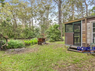 44A Kula Road, Medowie