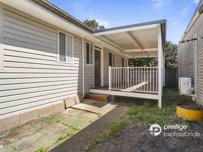 17 Madang Street, Holsworthy