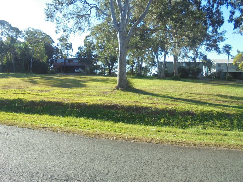 165 Canaipa Point Drive, Russell Island