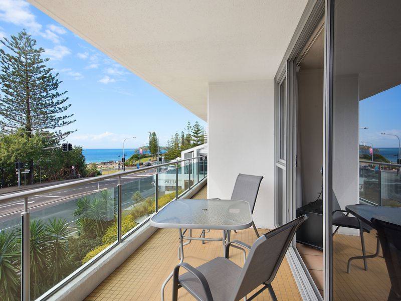 6 / 125 Mooloolaba Esplanade, Mooloolaba