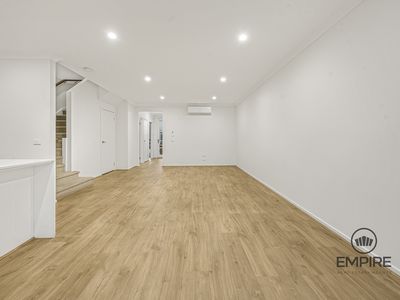 24 Portobello Boulevard, Clyde North