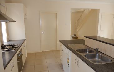 3 Kalibrook Lane, Beaconsfield