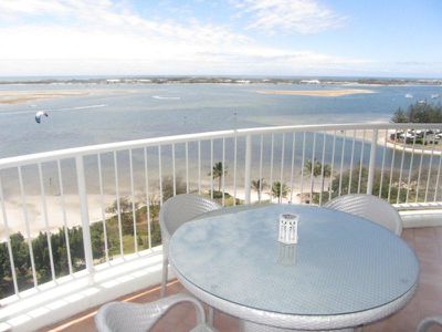 1204 / 182 Marine Parade, Labrador