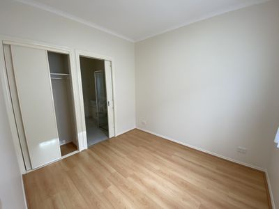 15 / 2-6 Kelly Street, Werribee