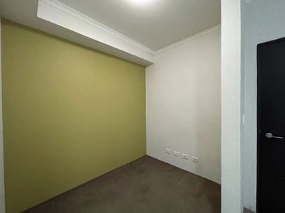 417 / 221 SYDNEY PARK ROAD, Erskineville