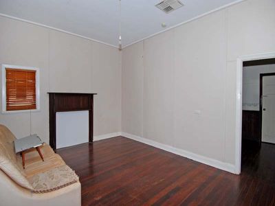 72 Hanbury Street, Kalgoorlie