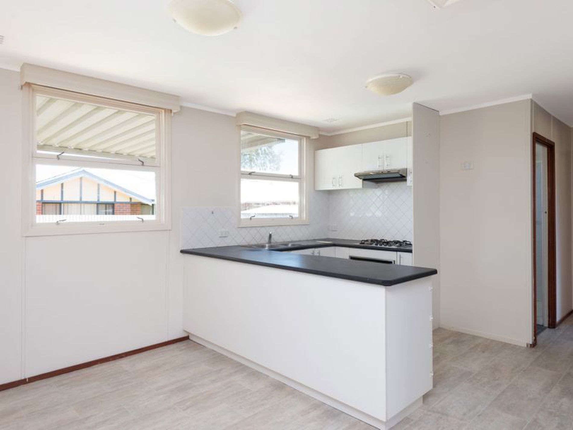 139 Lewis Street, Lamington