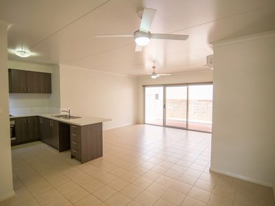 9 Hibiscus Way, Newman