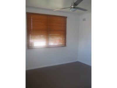 15 Alcheringa Street, Dubbo