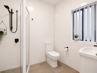 5 / 72-76 The Horsley Drive, Carramar