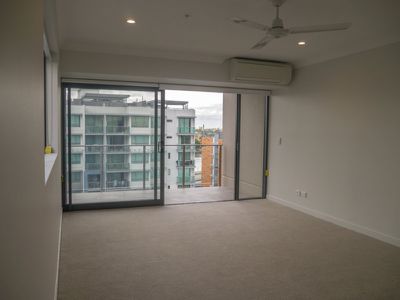 904 / 111 Quay Street, Brisbane City