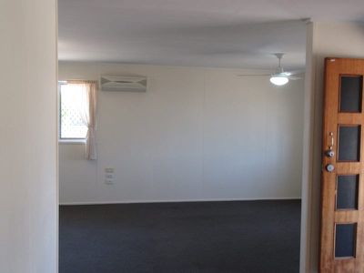 Bundaberg West