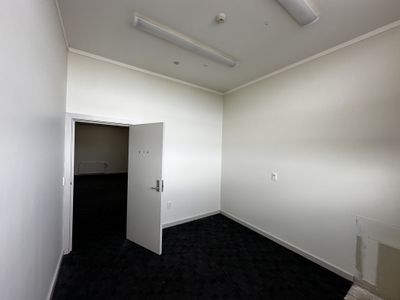 172 Eglinton Road, Mornington