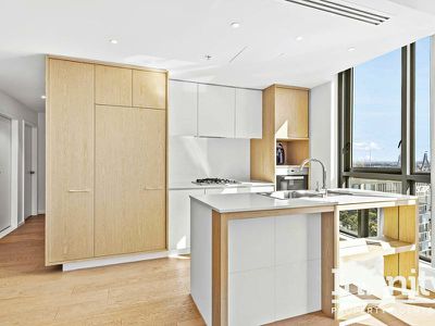 1232 / 1 Steam Mill Lane, Haymarket
