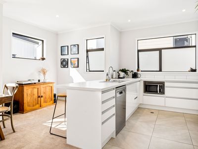 74 Mapou Road, Hobsonville