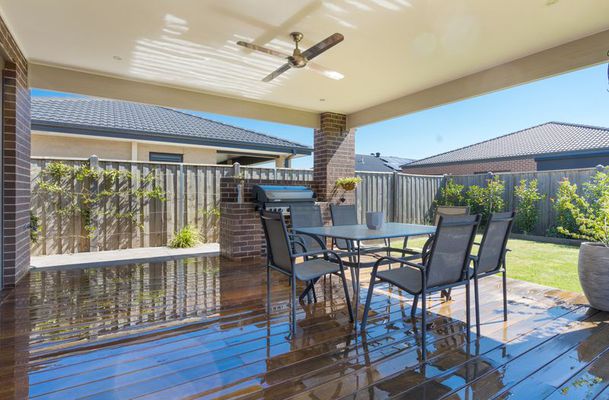 64 Trillium Boulevard, Mickleham