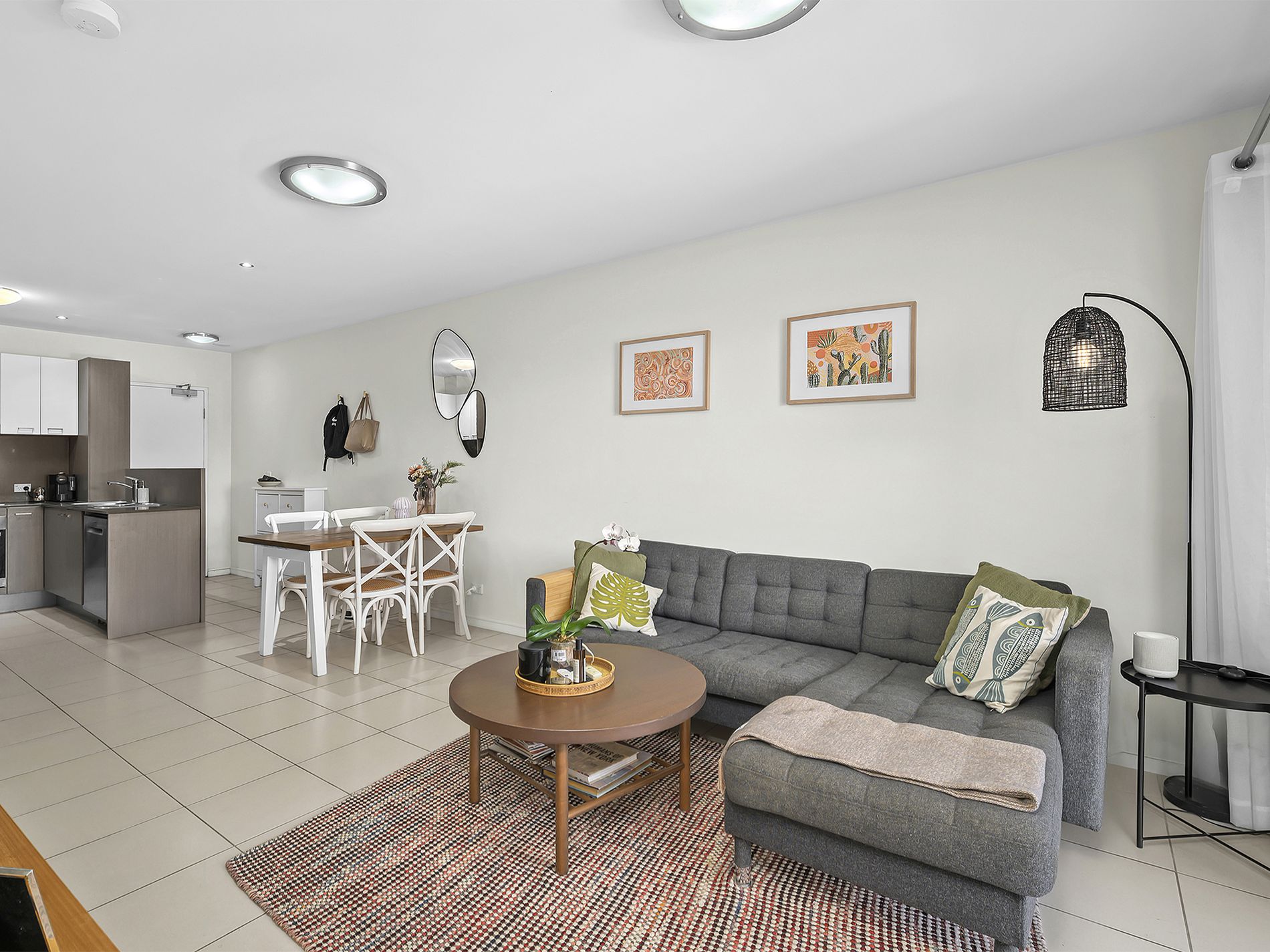 20 / 11 Riding Road, Hawthorne