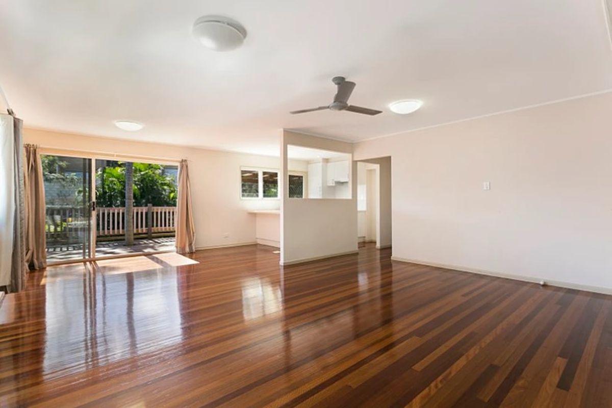 37 Ferry Street, Sherwood