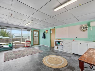 7398 Channel Highway, Cygnet