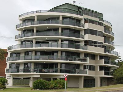 1 / 15 Reserve Road, Forster