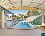 27 Cavendish Way, Parkwood