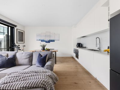 10 Piccolo Circuit, Williamstown North