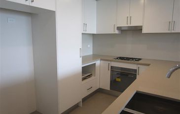 30 / 1-9 Monash Road, Gladesville