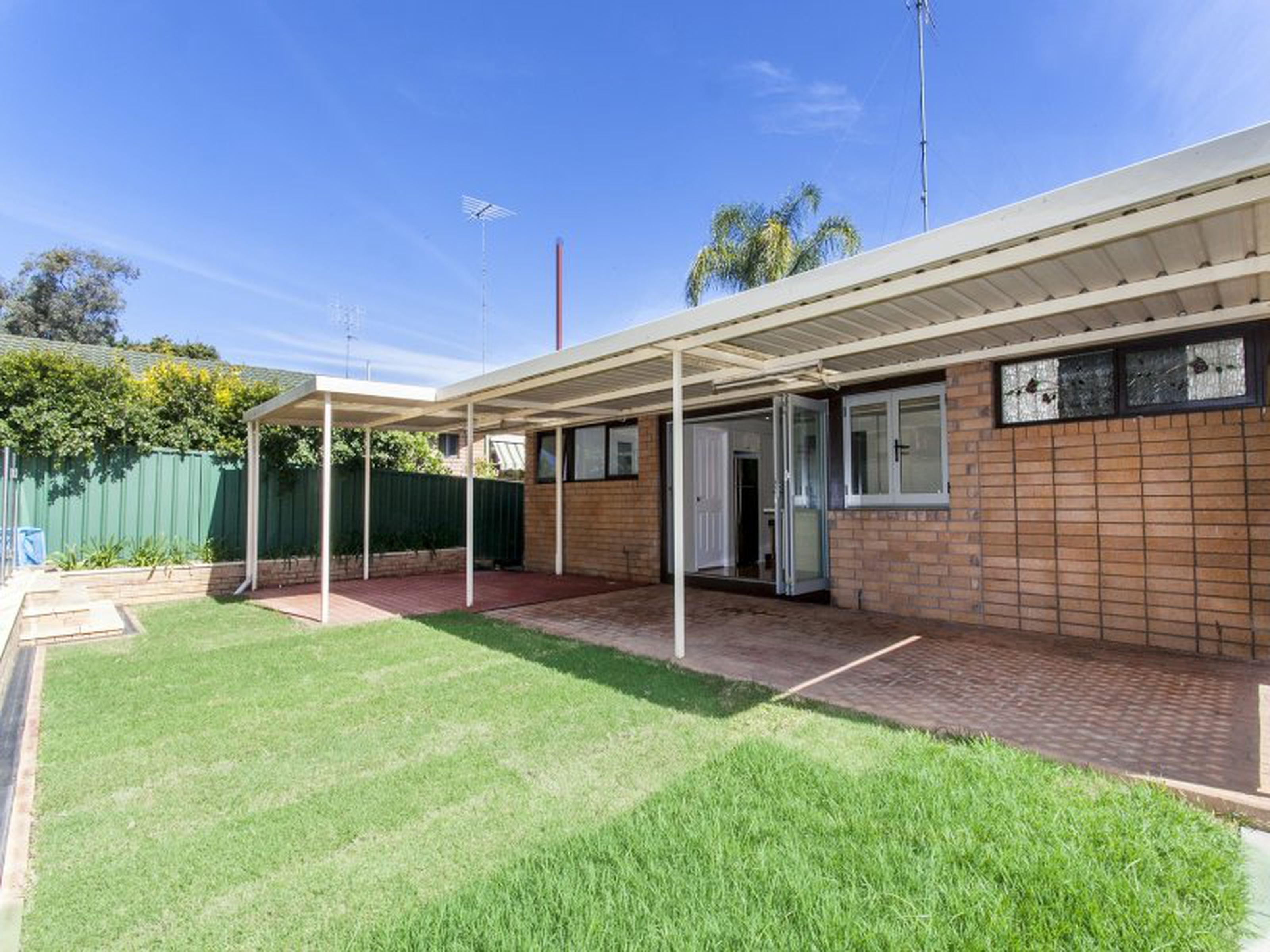 143 Maxwell Street, SOUTH PENRITH