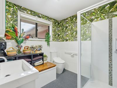 4 Bridget Court, Cygnet