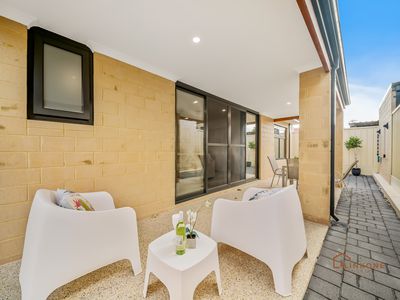 40B WENDOUREE RD, Wilson