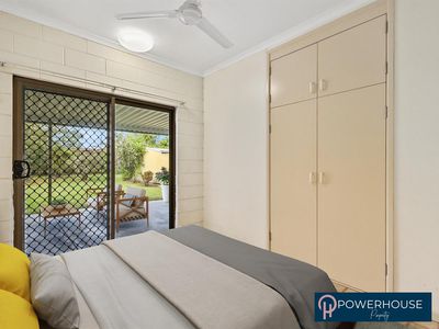 18 Blantyre Close, Manunda