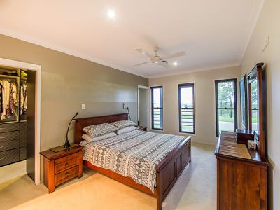 66 Webster Street, Kingaroy