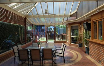 68 Avebury Drive, Berwick