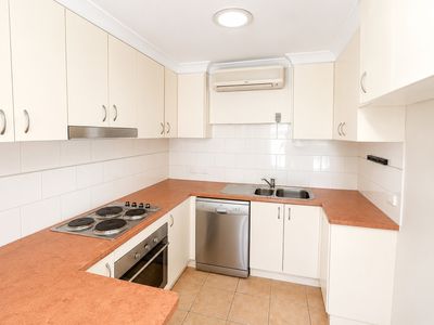 5 / 150 St Georges Road, Shepparton