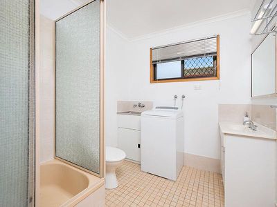 13 / 5 Palara Street, Rochedale South