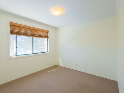 8A Woonona Place, Kallaroo