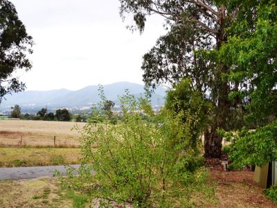 152 Kiewa Valley Highway , Tawonga South