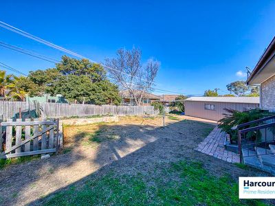 6 Proby Place, Kambah