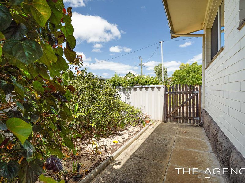 12 Doolette Street, Spearwood