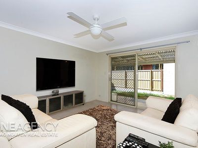 5 / 136 Nellie Street, Nundah