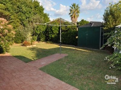 151 Birch Avenue, Dubbo